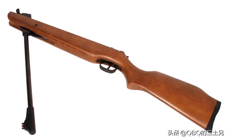 2021最流行的10款气步枪重磅来袭!疫情影响下,气枪市场何去何从