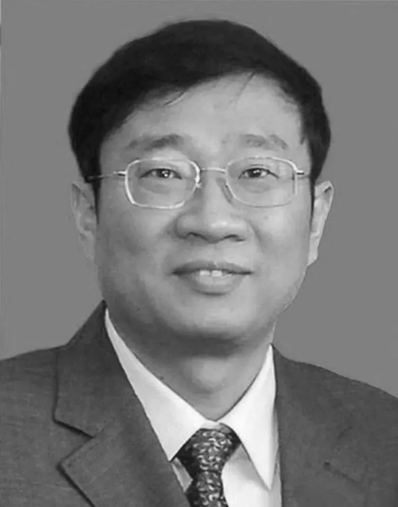 烈士纪念日致敬英雄缅怀先烈,930纪念先烈活动标题