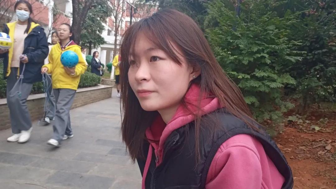 15岁青少年怎样进入足球青训,青少年足球运动员的出路