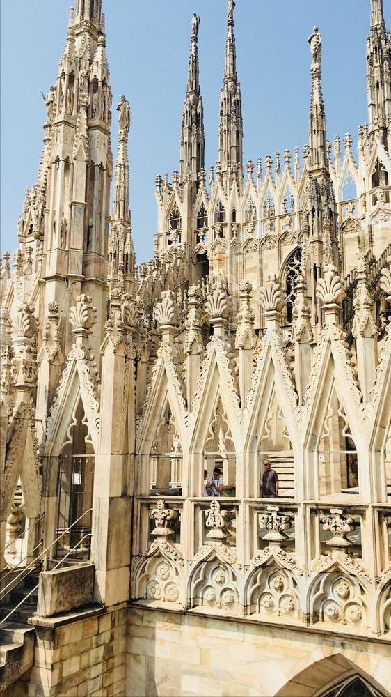 欧洲之行法国完整版,欧洲之旅意大利西班牙