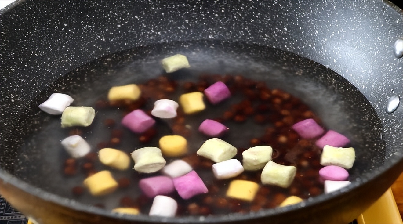 520情人节饮食,520情人节特别的美食