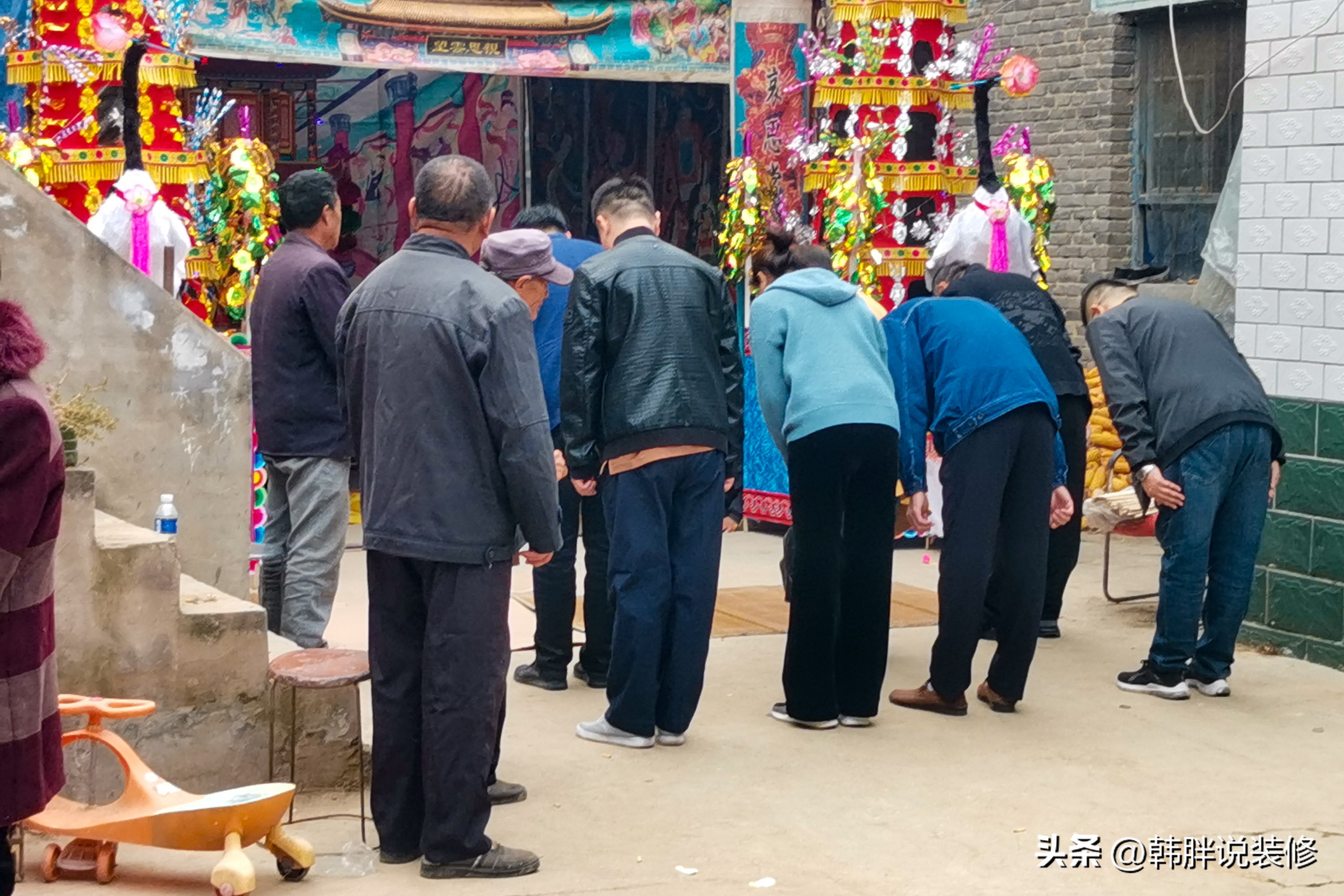 俗话说“会生，生8月；会死，死腊月”，啥意思？古人的智慧之谈