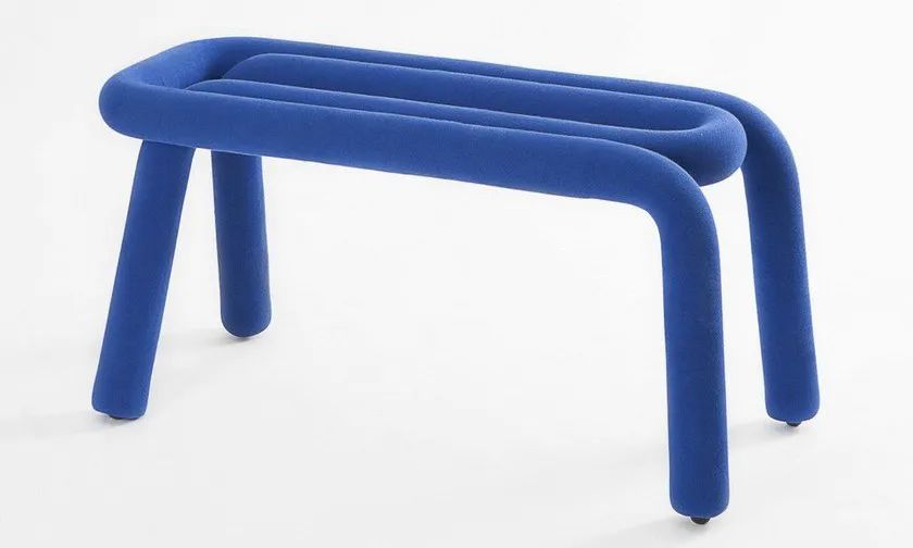 克莱因蓝背景图高级感,克莱因蓝设计