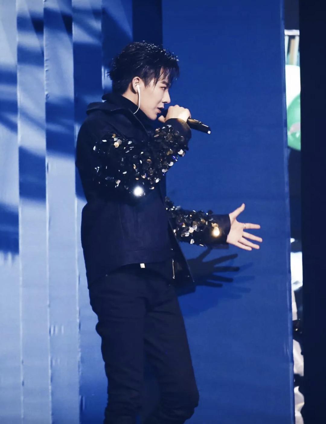 爆红的真相,造成小红书人气爆红的原因是