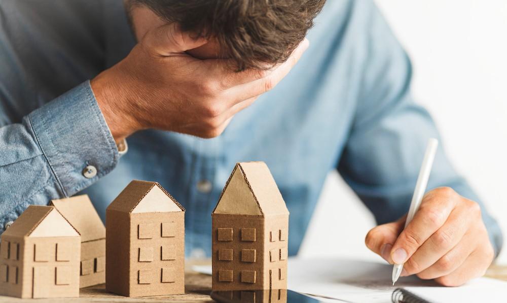 团贷网已追回60亿,网贷崩溃的真实案例