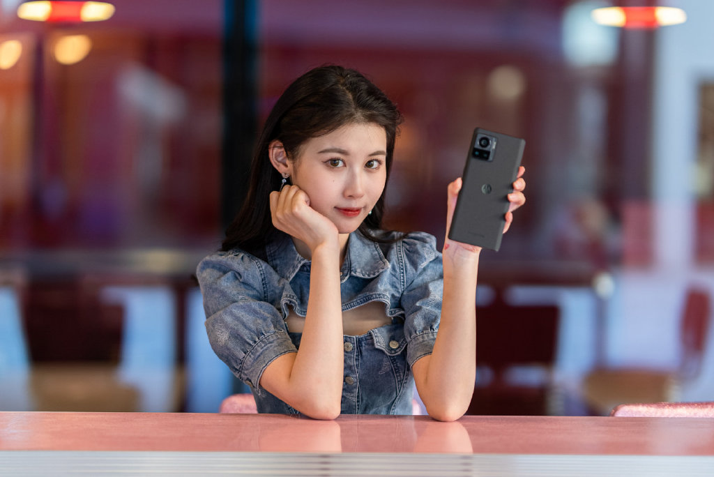 motox30pro前置拍照评测,motox30pro长期评测