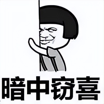 为什么说投资理财一定要加以警惕,投资理财是怎么被妖魔化的