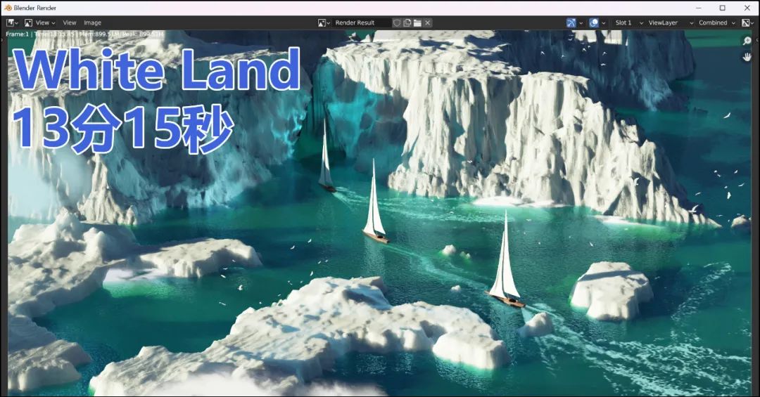 2023高性能超轻薄本英特尔13代酷睿,宏碁掠夺者擎neo13代i54060测评