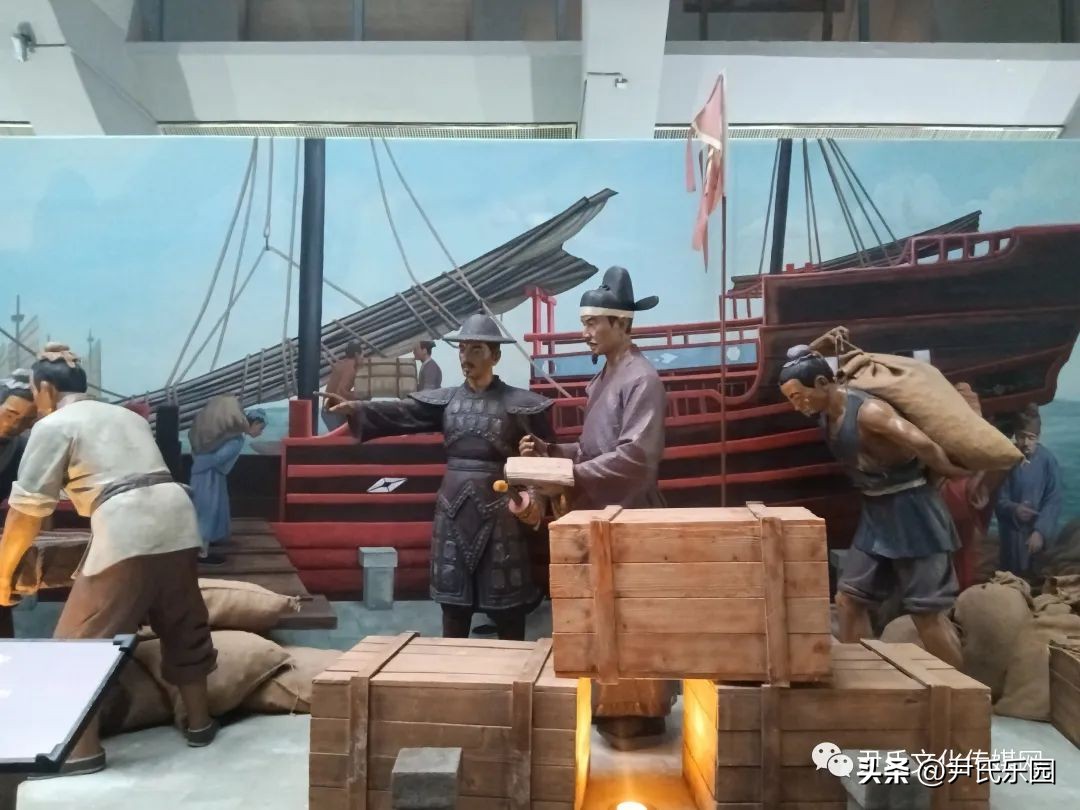 江阳区好玩的地方推荐,江阳景点热门排行榜