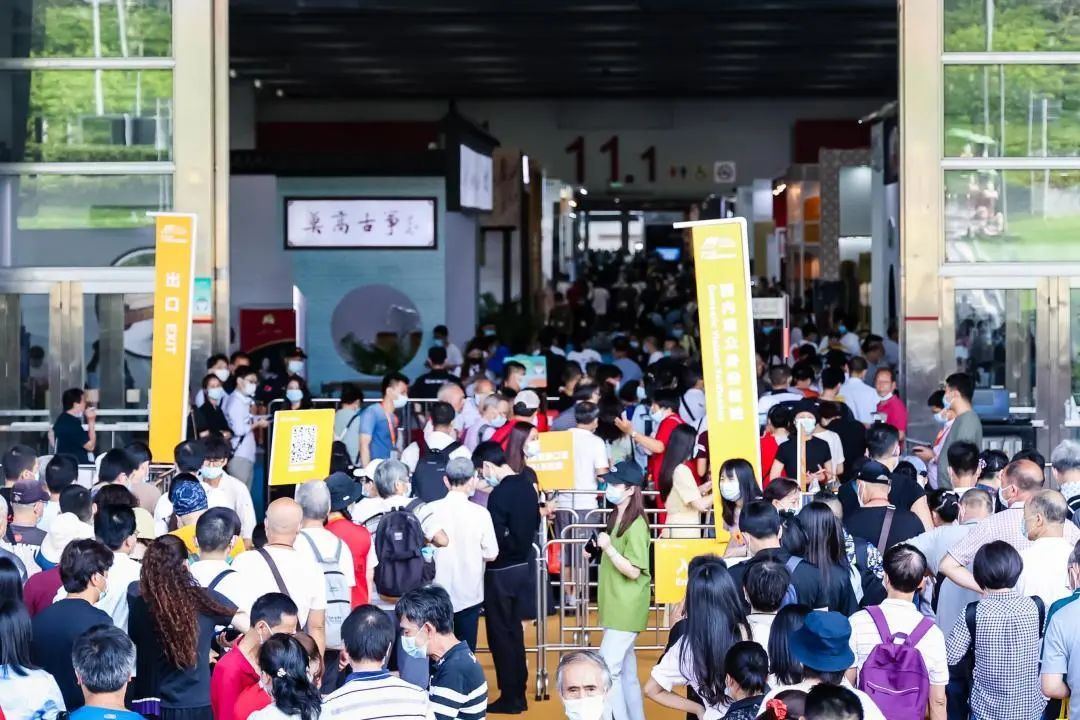 2023年广州国际乐器博览会,广州乐器展2021现场