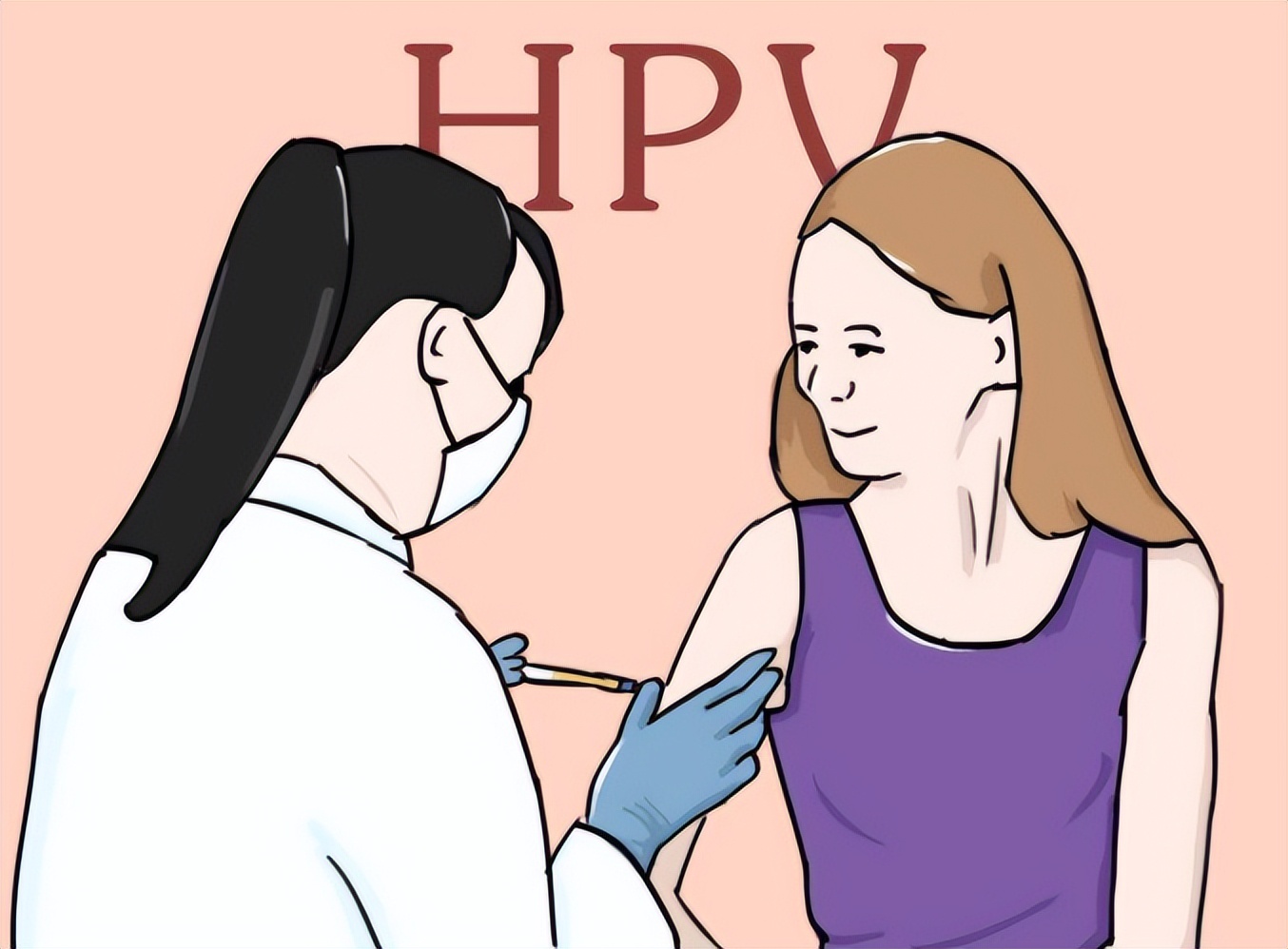 下体有酸奶味是什么原因,下体有酸奶味怎么回事