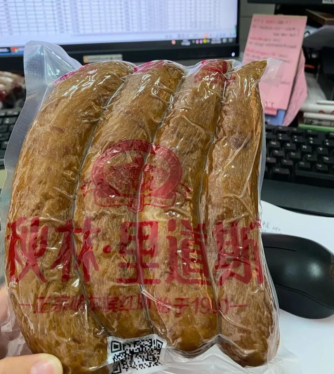 你们家乡的美食有哪些呢,你家乡有什么让你朝思暮想的美食