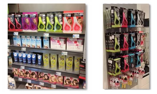 michelmercier便携按摩梳,michelmercier魔法梳旗舰店