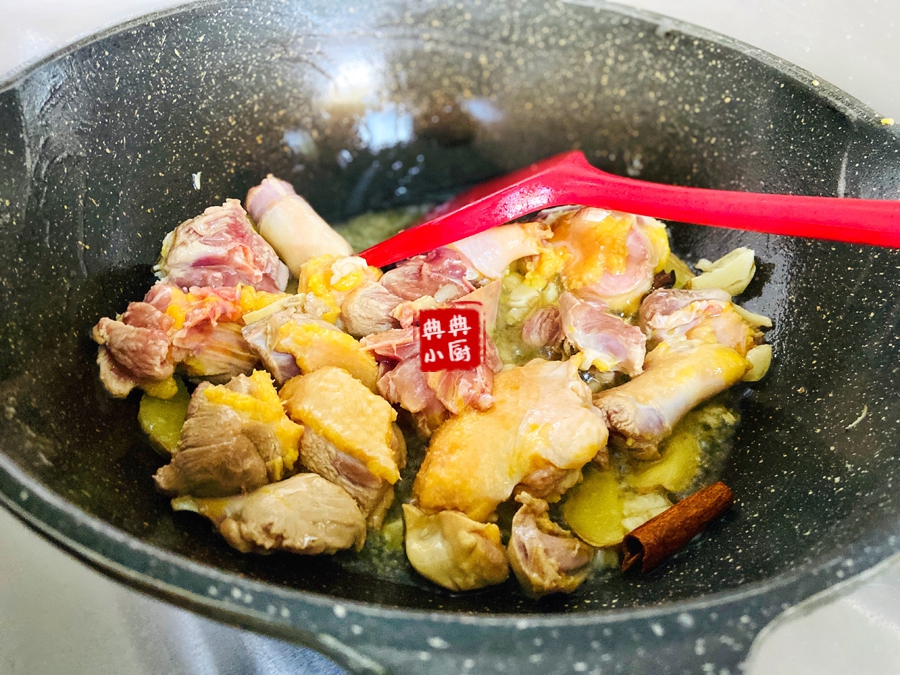 最简单的家常烧鸭或烤鸭怎么做,哪种鸭子做烤鸭好吃