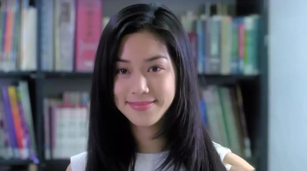 千亿儿媳徐子淇嫁入豪门的代价,徐子淇嫁入豪门的秘诀