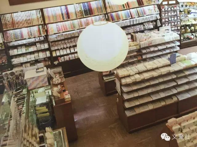 文具行业的利润率在多少,文具行业的现状及发展趋势