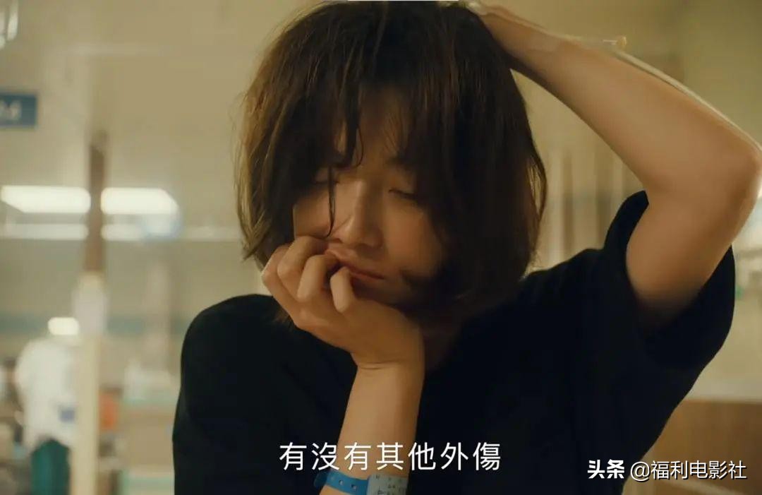 小狼狗遇到姐姐,小狼狗遇上御姐