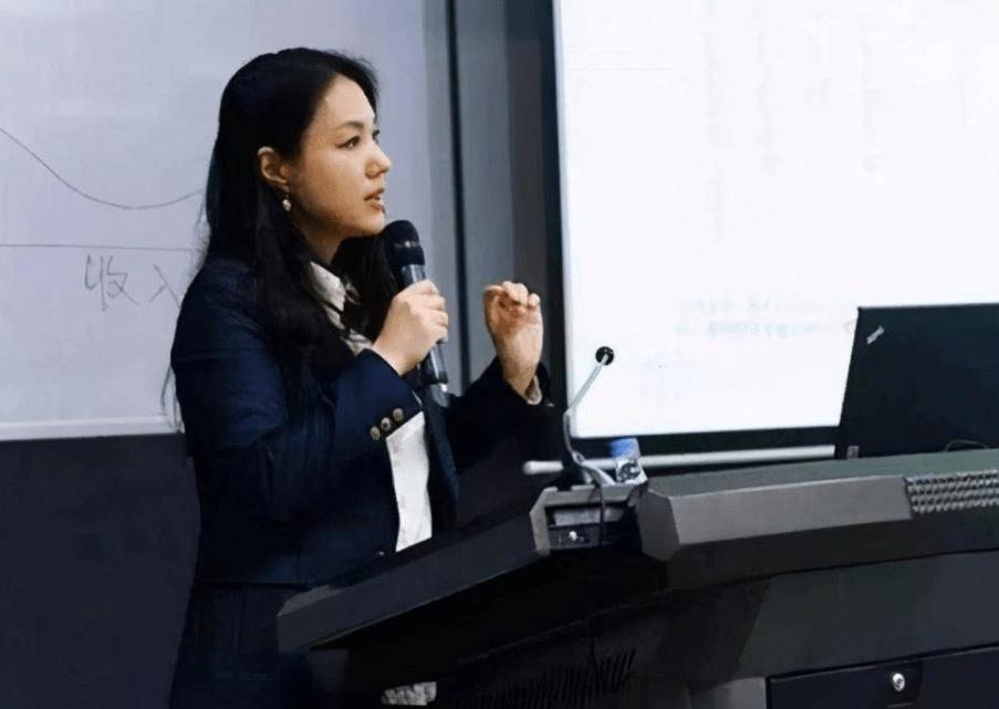 张雪峰学习是最容易的事完整,张雪峰文科应该怎样学