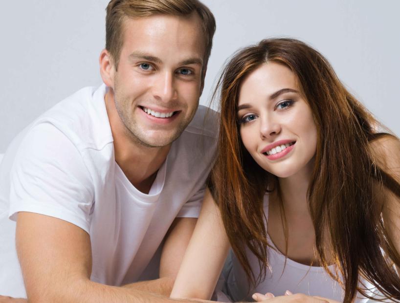 没有阴道的女人，和正常女性有何差异？“石女”到底是怎么回事？