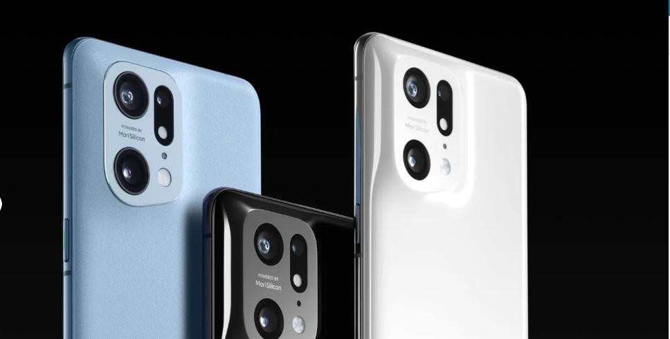 为什么在2023年的今天，中国手机品牌还不能在日本市场风靡？