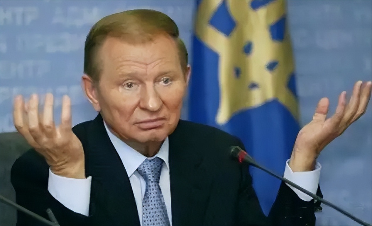 选民们已经决定了，就由你来当这个总统