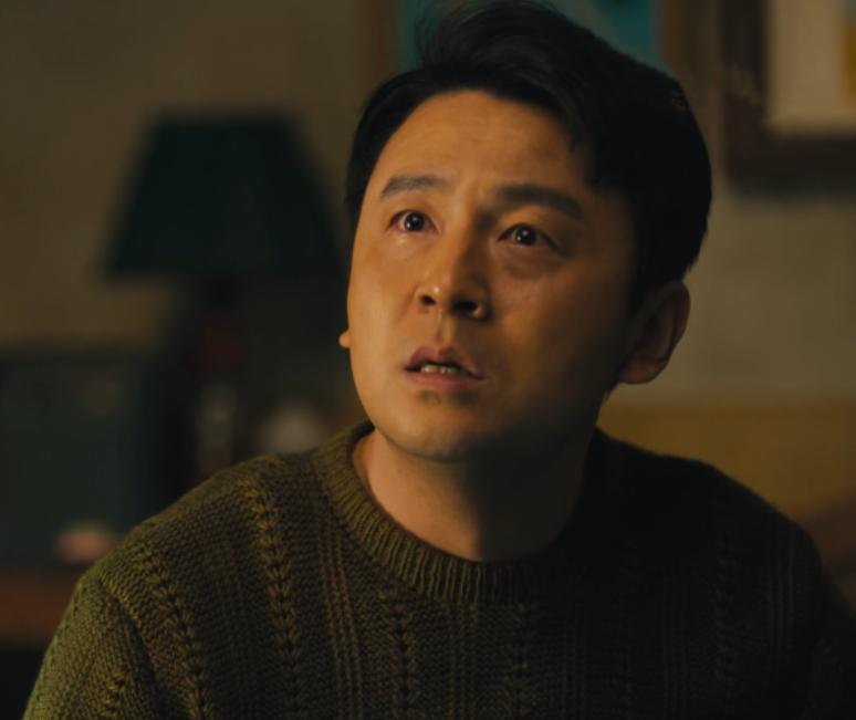 央视主播李梓萌封神一战,央视新闻李梓萌播出