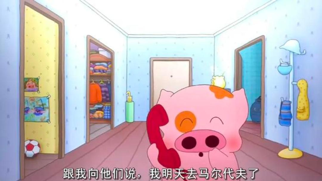 小众景点南方旅游攻略,穷游必去的小众旅游景点合集