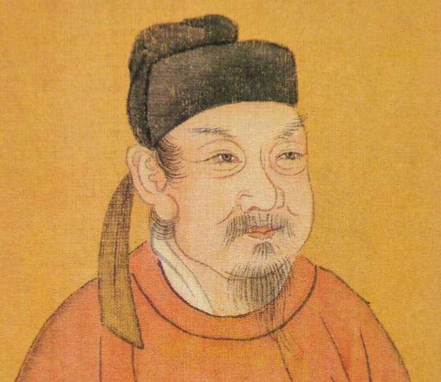 从游子吟这首诗中你感觉到了什么,游子吟唐孟郊慈母手中线完整版