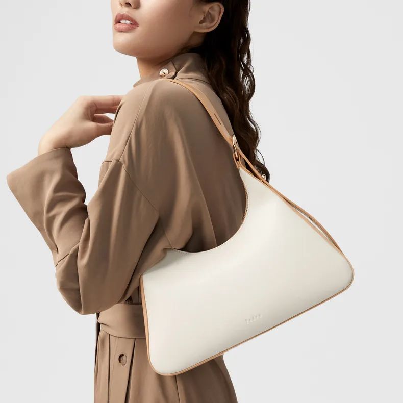 520送女友包推荐2000左右,520送朋友们礼物便宜