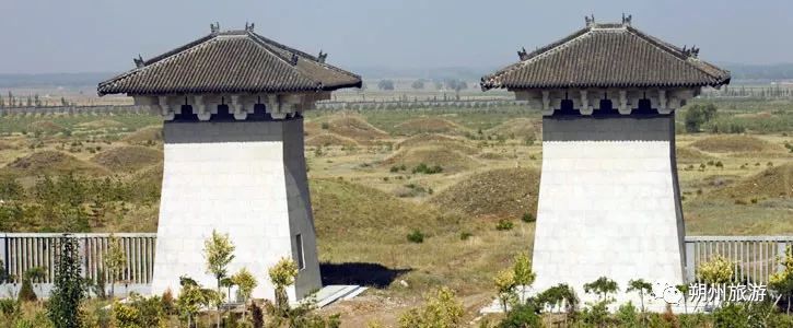 朔州五一旅游,山西朔州五一2-3天短途旅游