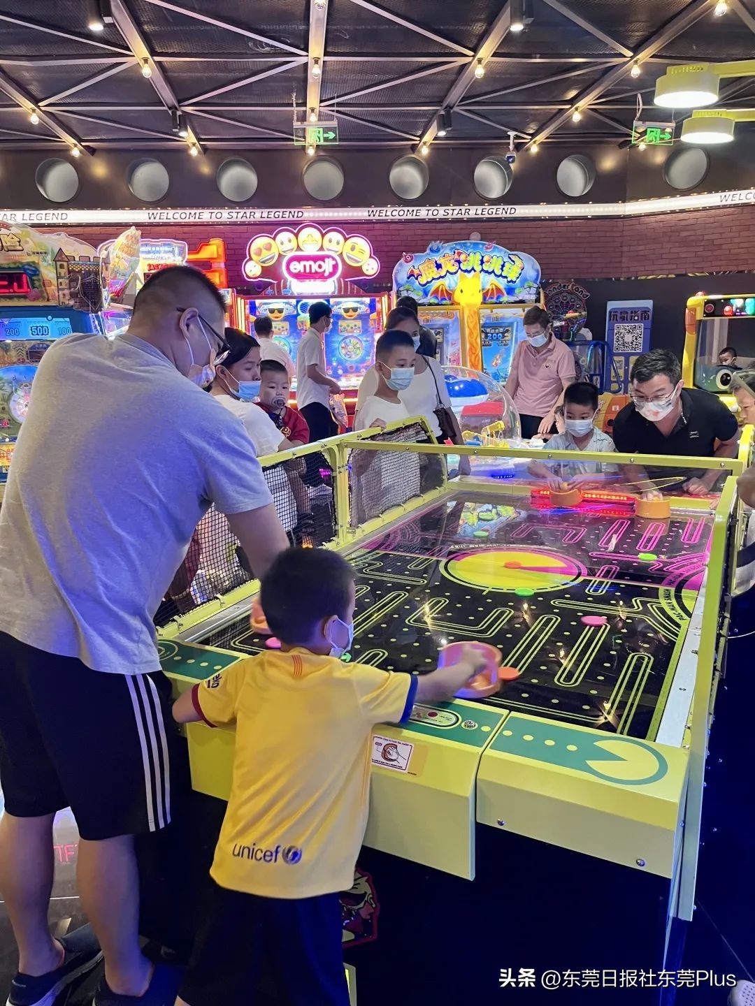 万象汇有什么打卡点,万象汇上海打卡点