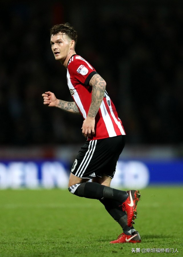 科巴姆狮吼！切尔西青训营走出的“太子”们（一）