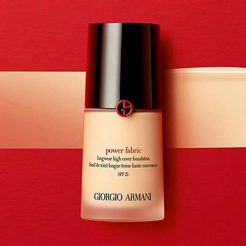 所有彩妆中最值得投资的产品