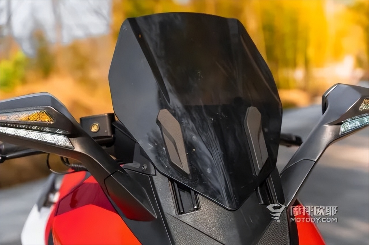 台荣捍卫者tr300t品质如何,台荣捍卫者tr300