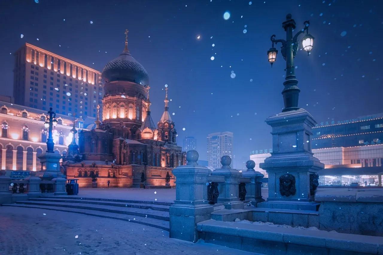 哈尔滨看皮肤的中医在哪,哈尔滨的老中医张树