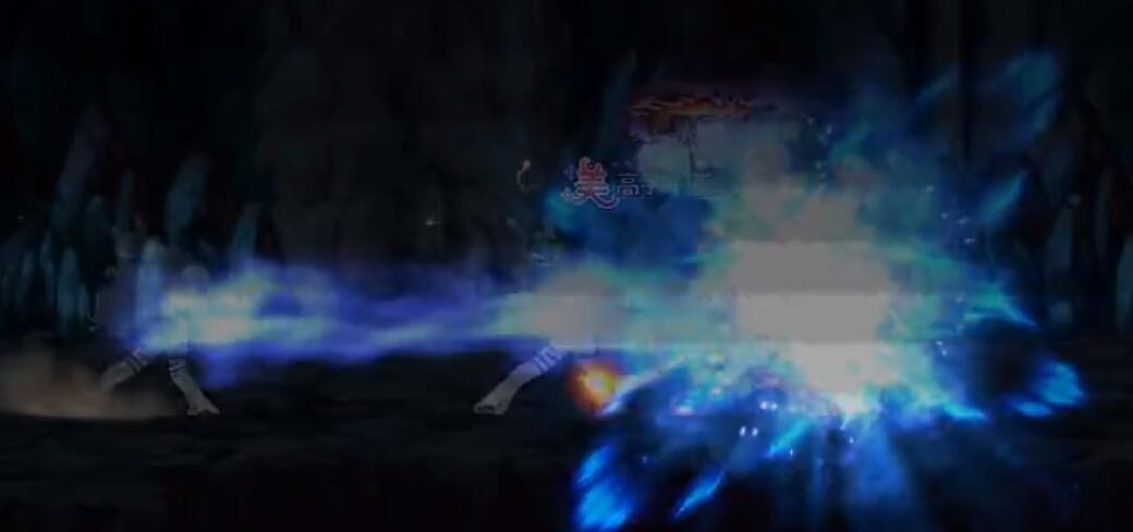 dnf100级花花风暴航路搬砖装备速成,dnf急速通关