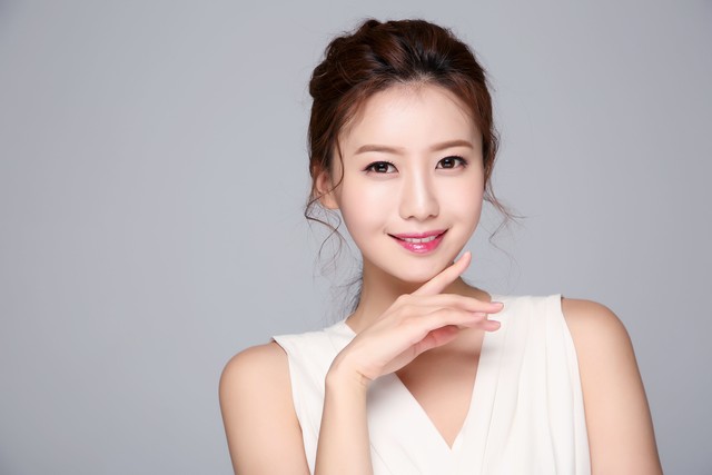 出现双下巴了怎么办,出现双下巴是什么预兆