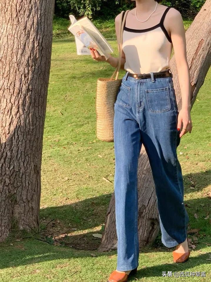 淘宝男夏装店铺推荐,推荐几家夏装淘宝店