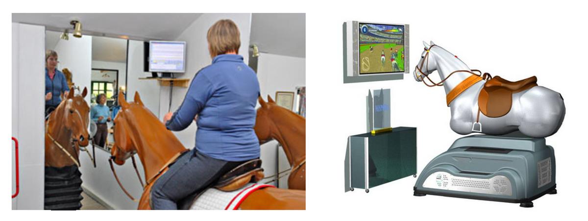 灏戝勾椹湳瑙嗛,灏戝勾鏈ㄩ┈璁粌瑙嗛