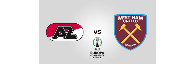 欧协杯西汉姆联最新比分,欧协联佛罗伦萨对西汉姆联