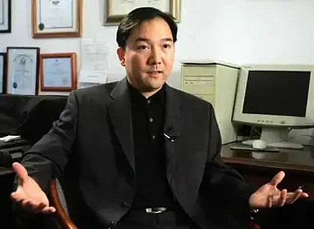 上海小伙成墨西哥毒枭,却未向中国贩毒,密室中成捆美钞垒成高台