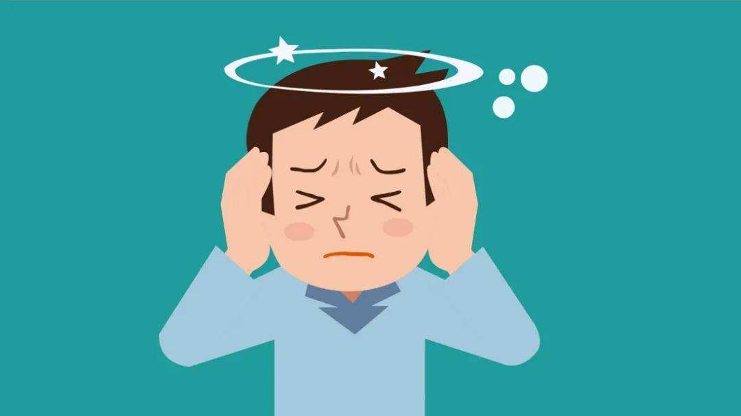 中老年人膝关节痛的缓解方法,老年人膝关节痛怎么治吃什么药