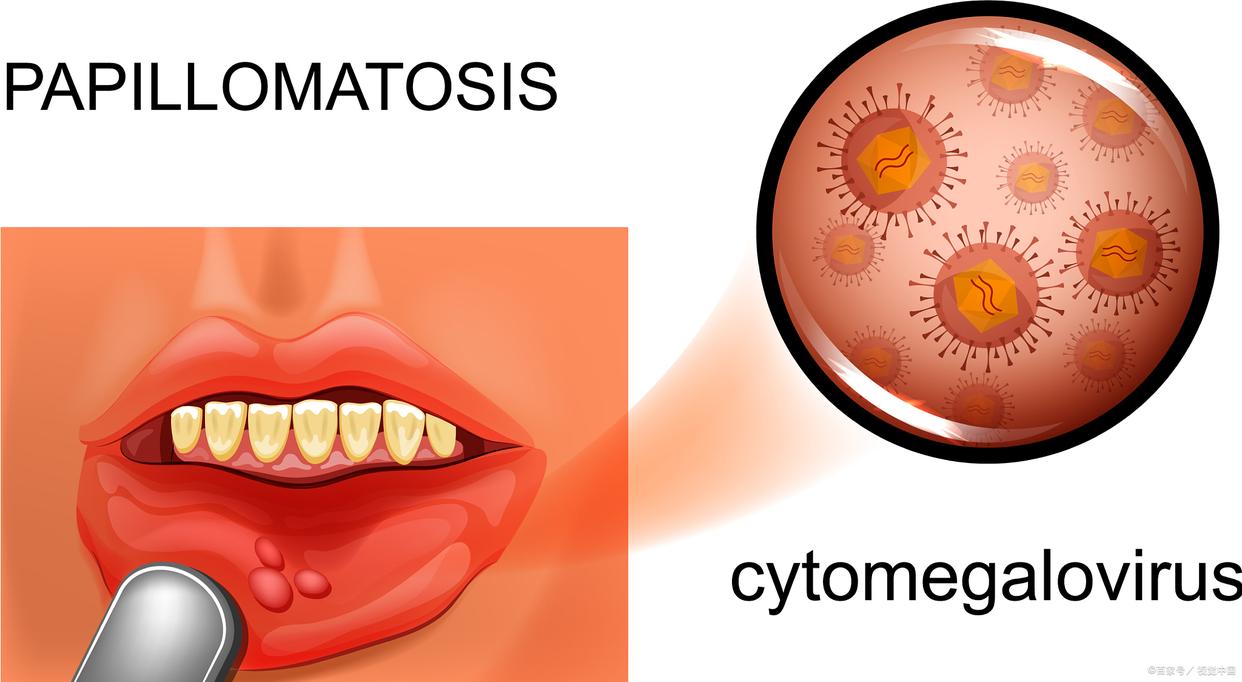 脾胃不好体虚怕冷,小孩脾胃虚弱会怕热怕冷吗