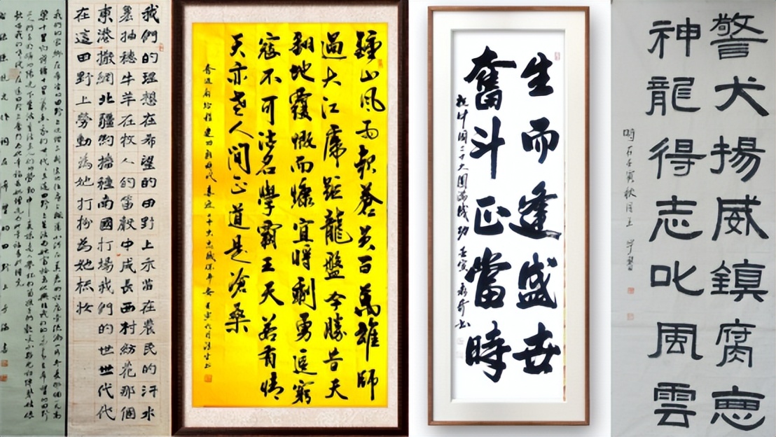 冰城公安“十个一”宣传助力主题教育走深走实