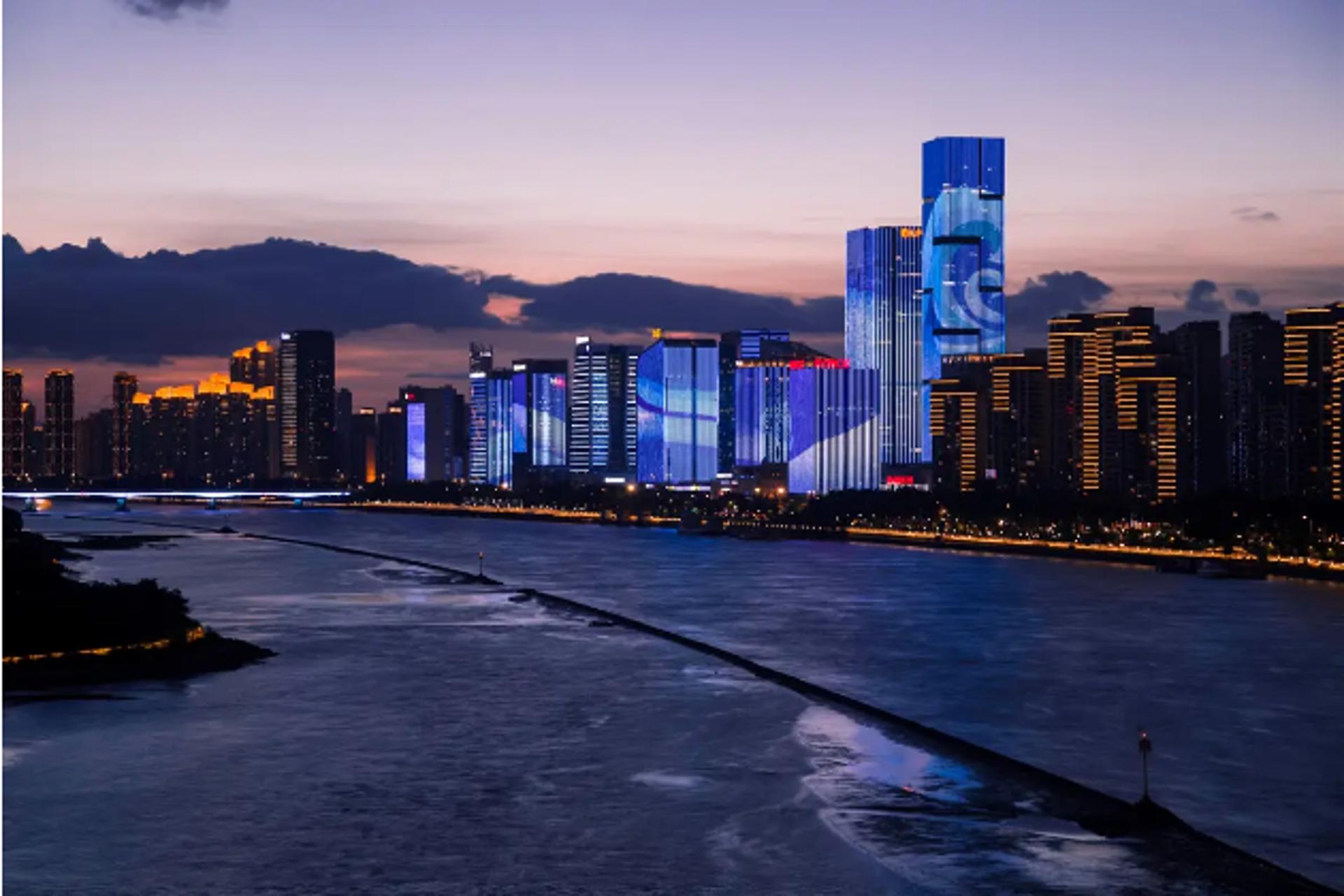 福建人实力怎么样,福建人哪个市经商最厉害