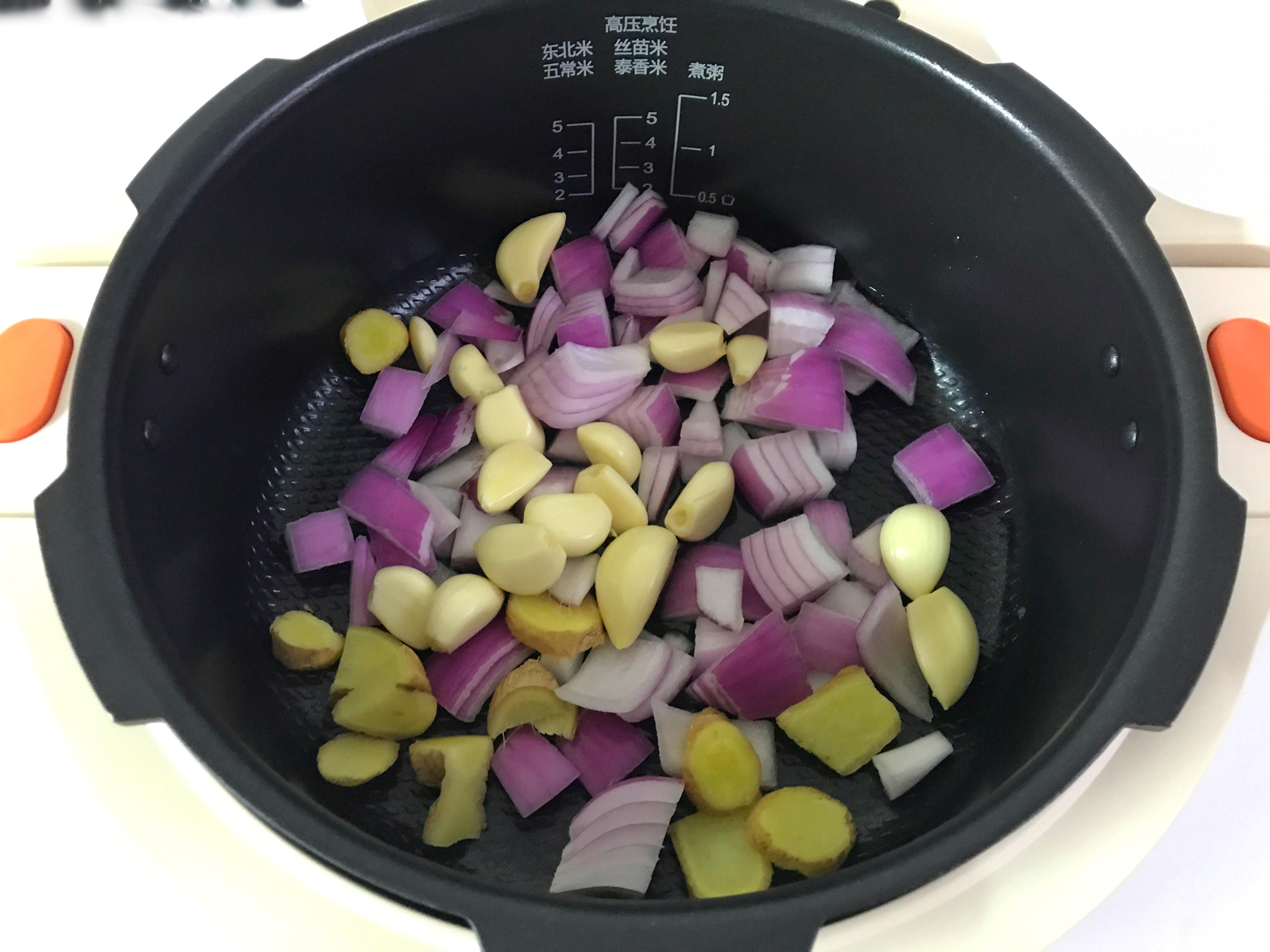 淡水鱼什么鱼最好吃最有营养刺少,十大美味淡水鱼排名抗浪鱼