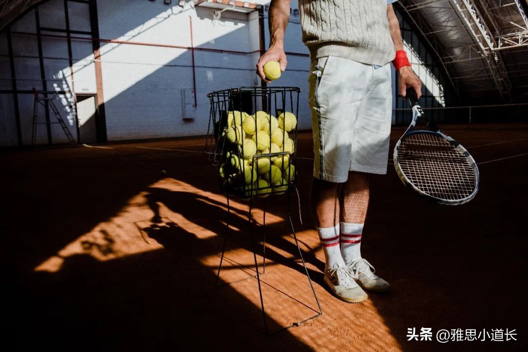 世界杯揭幕战卡塔尔0-2厄瓜多尔,2022年世界杯卡塔尔vs厄瓜多尔