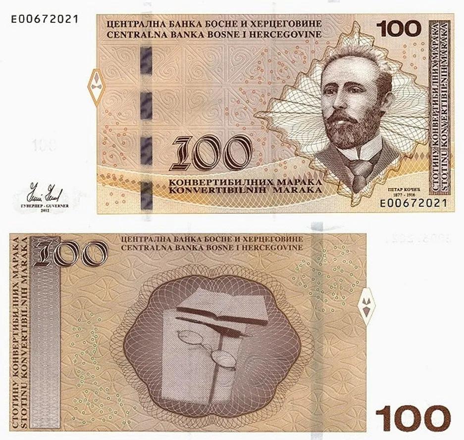 各国货币名称一览表,各国币种名称大全图片