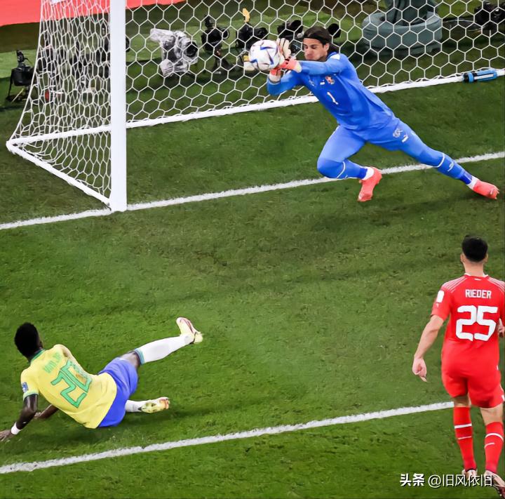 c罗世界杯黄头发,今天凌晨c罗世界杯