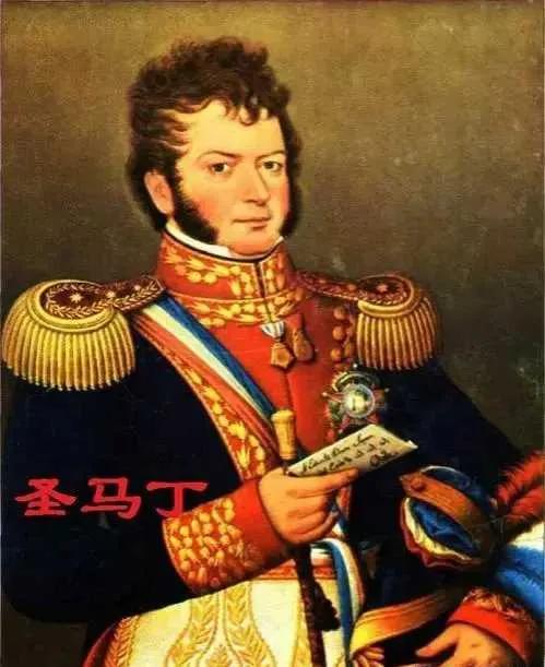 哭泣的阿根廷国家冷知识,你不知道的国家冷知识阿根廷